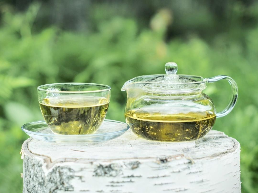 白樺茶 5包入の商品画像3f24fada-e0ae-4356-97c7-b83b7a9f9274