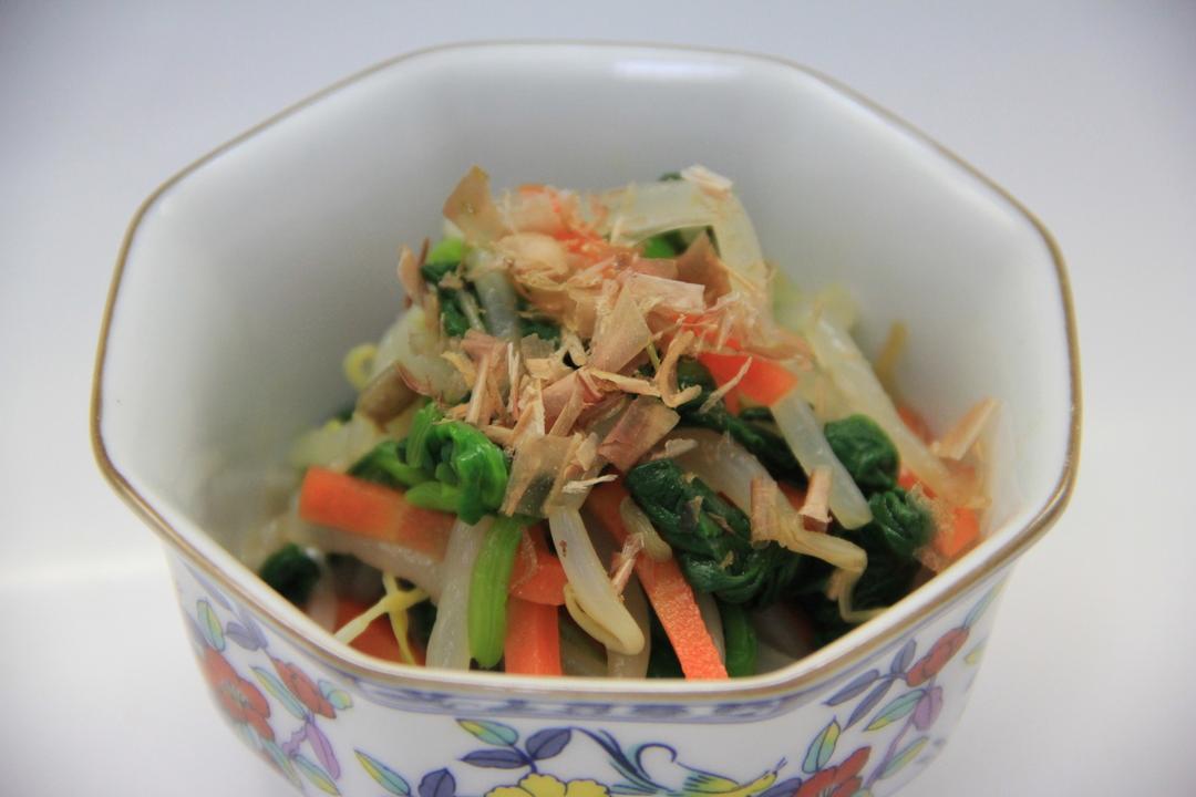 玉子かけごはん ゆず醤油の商品画像3f28ba61-1681-4674-83d7-c3411531e1b6