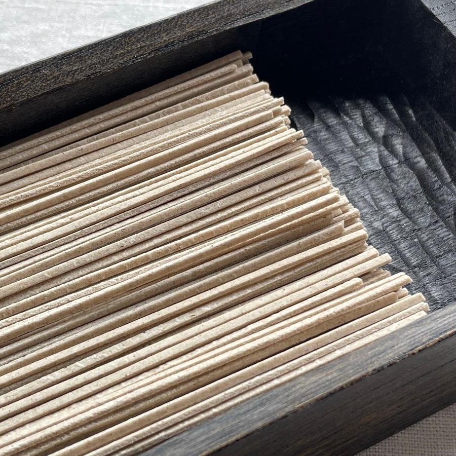 会津高原そば(細)の商品画像3f3128b3-3089-4e6e-8e6d-715cf589cc54