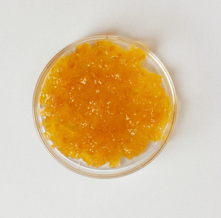 業務用 ピール/クラッシュの商品画像400a9e45-1c2b-4869-b588-a85f44fc276f