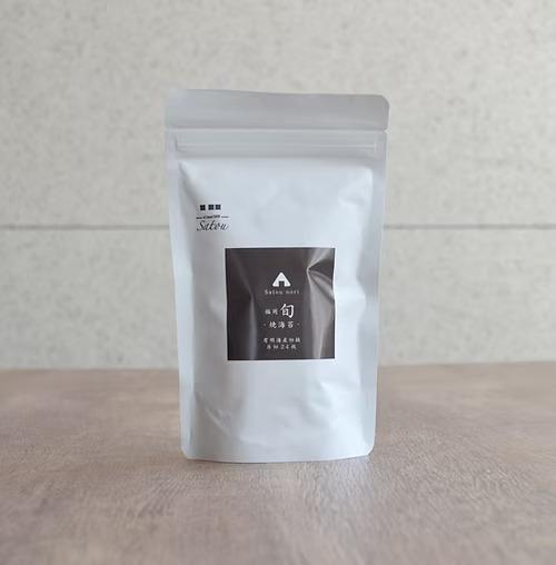 旬 初摘 スタンドパック(8切24枚入り) の商品画像40272e6b-86d7-42a7-9e5b-1d169d2b84cf