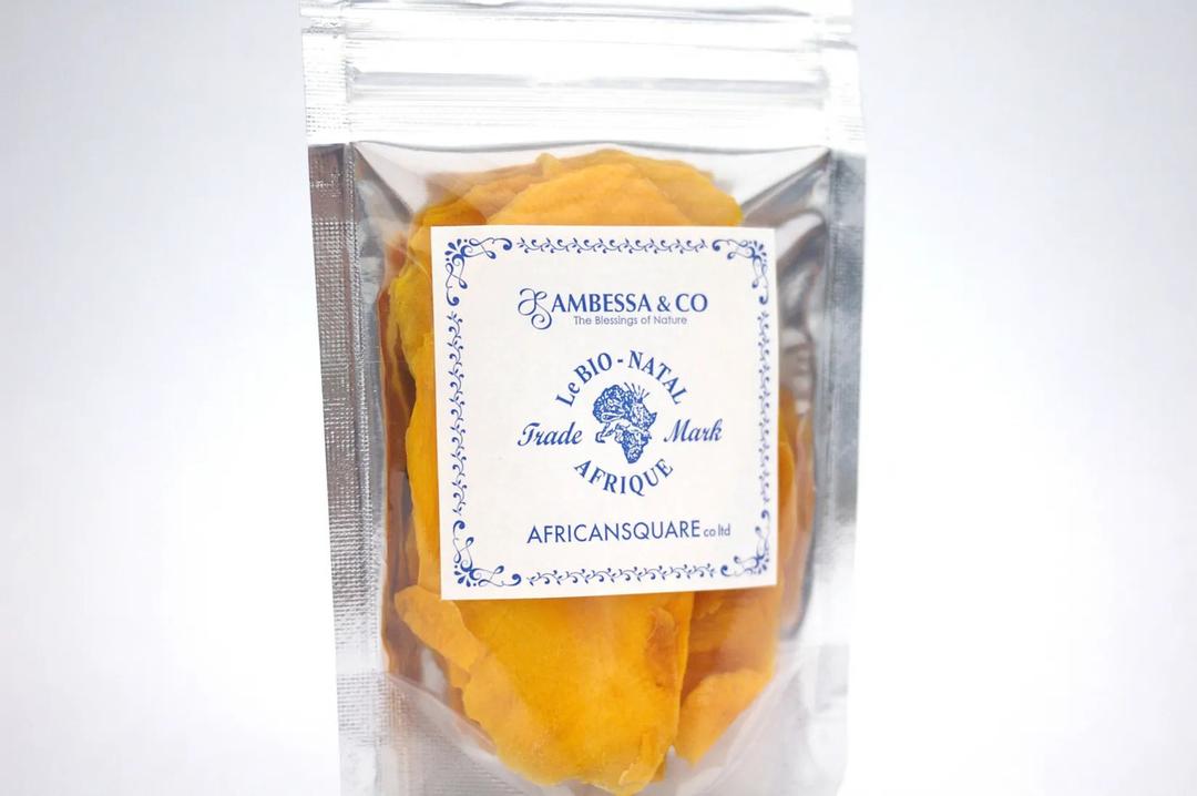 ラ・ボボマング ブルキナベーの商品画像40385af0-049e-40a5-b105-69925b3f00ae