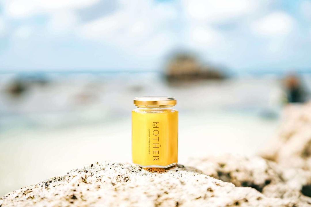 MOTHERGHEE@与那国島の商品画像403e5a32-a220-490b-a370-f9a1259580a3