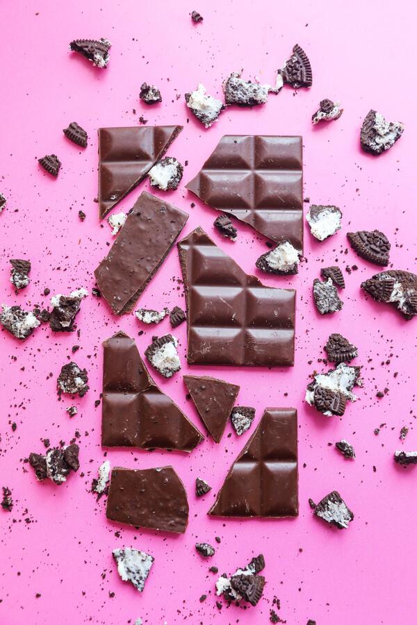 H!P CHOCOLATE(ヒップチョコレート)クッキー ❛NO❜クリーム ヴィーガンミルクチョコレート バレンタインの商品画像41827f9a-6fb9-4753-b41d-f30e3ddc7d5a