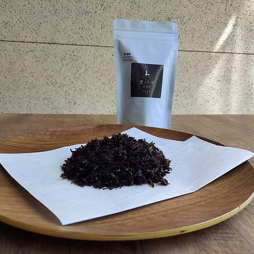 有明海産 黒ばらのり(スタンドパック 7g入)の商品画像41c60af4-fd34-4313-9203-260f2218a212