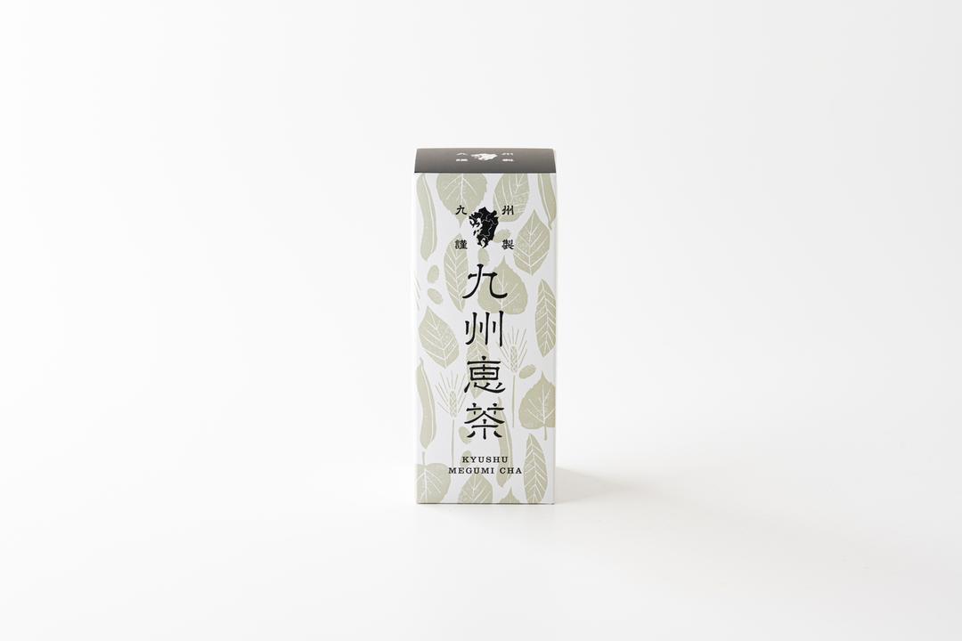 九州恵茶の商品画像41dc02ea-32eb-461b-9b95-939fb2fe7de1