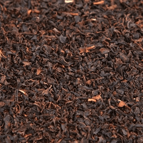 ≪JOE'S TEA≫The Earl of Grey アールグレイの商品画像4216df3e-b74f-4566-9dbc-4530f748fe73