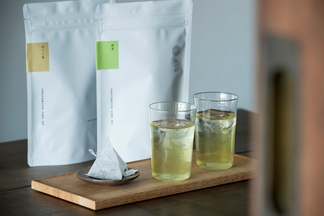 丹波茶(煎茶)の商品画像424ff5b8-1121-424c-8022-dee7eb9faf58