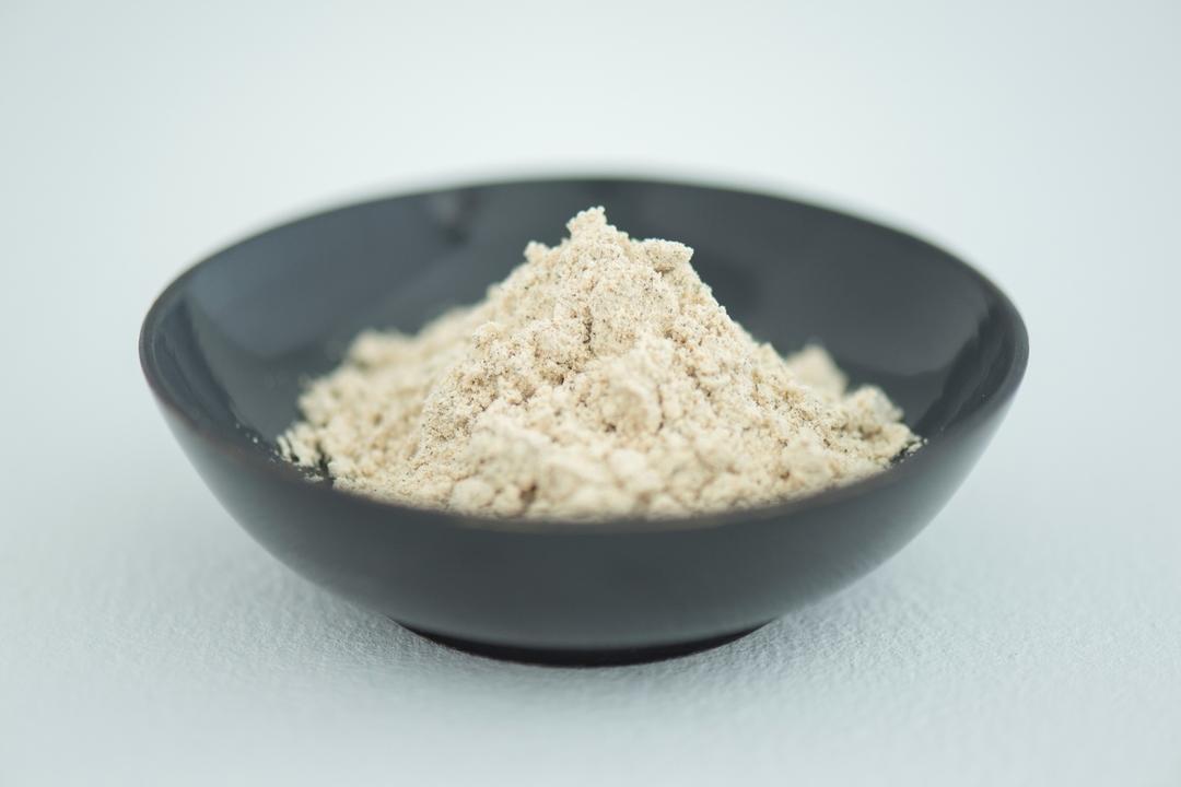 丹波黒きなこの商品画像428e295e-cd82-4dfc-9e04-9972d8cbaed4