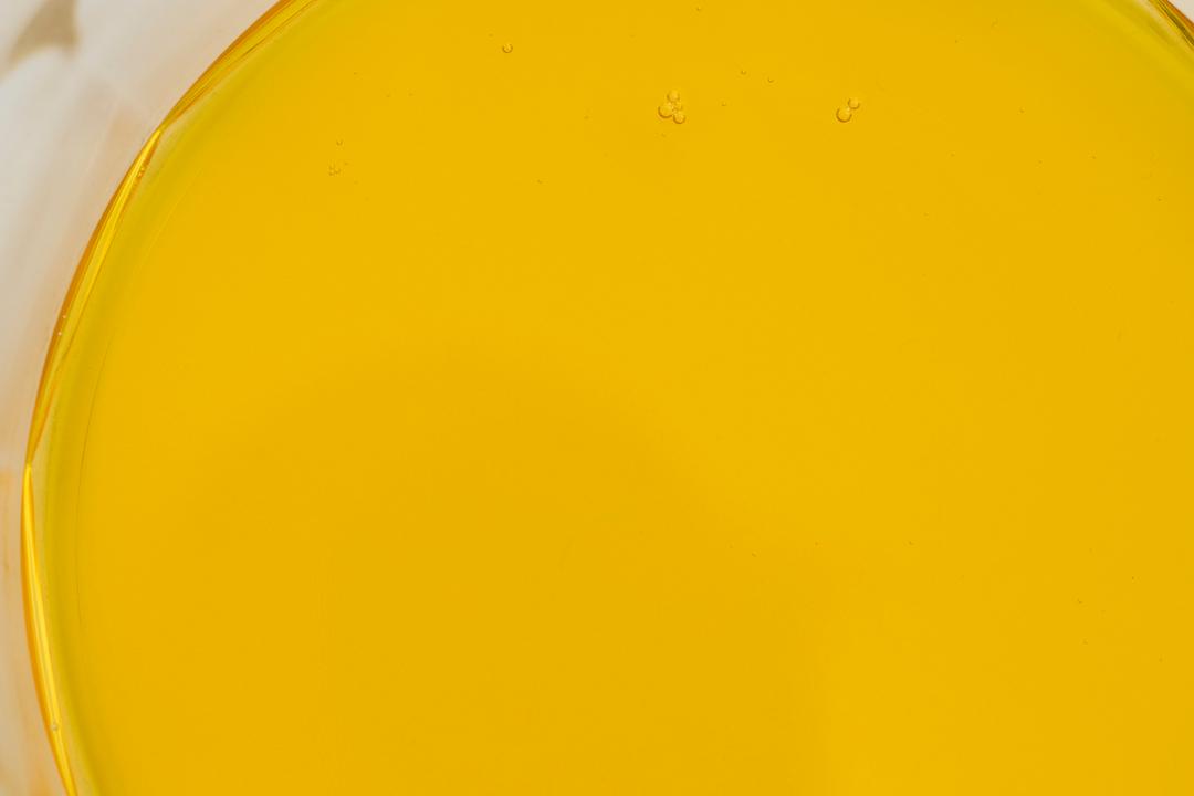 【有機JAS 国産圧搾大豆油】オーガニック ソイビーンオイル No.1 北海道の商品画像42b69949-3f52-4ee3-a9c9-d7c1c741e14c