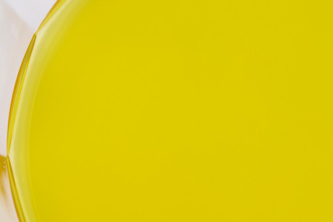 【有機JAS 国産圧搾大豆油】オーガニック ソイビーンオイル No.2 千葉県匝瑳の商品画像42b827a0-c07a-48fa-a83c-f12aa2e326d6