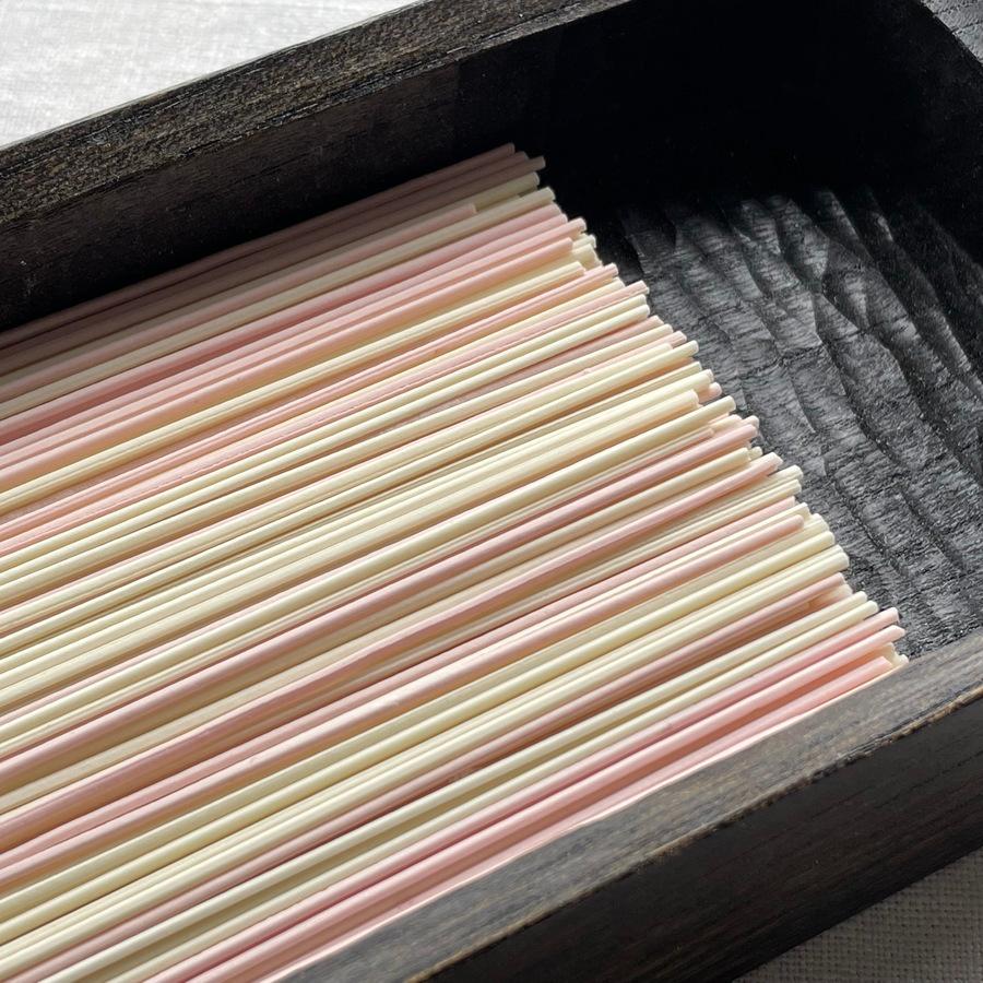 さくらそうめんの商品画像4353b1db-9bc3-4cc9-ada8-d2257fb9a0c4