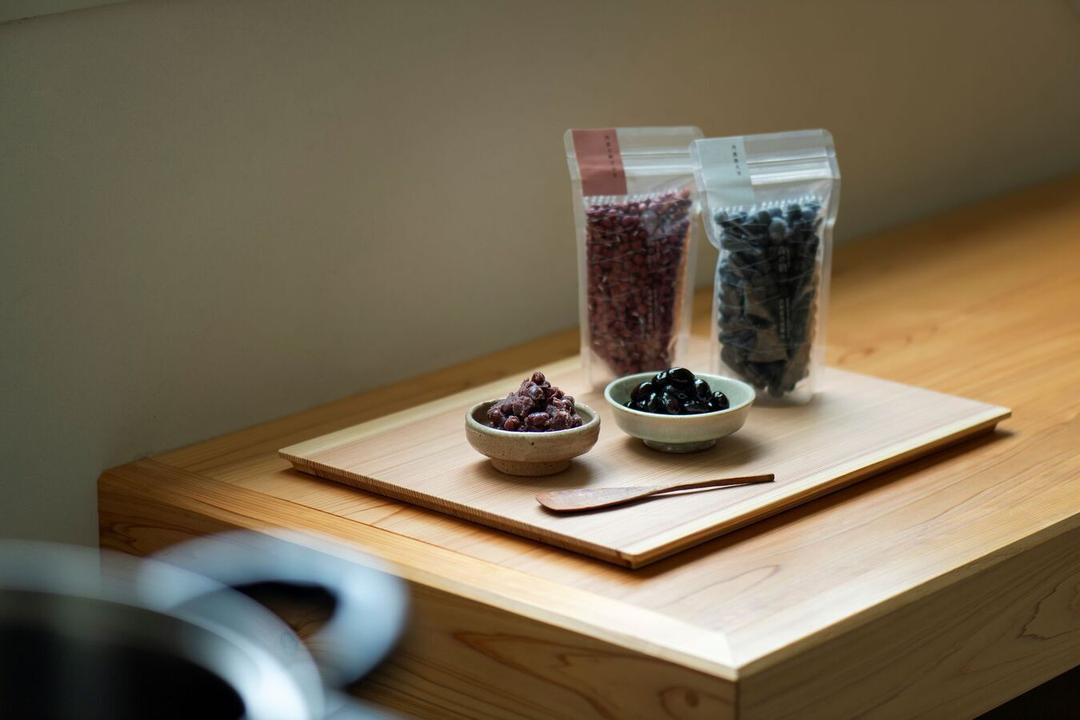 乾物・丹波黒大豆の商品画像436421e5-ee5f-4e8d-812c-1c84c1ccadd6