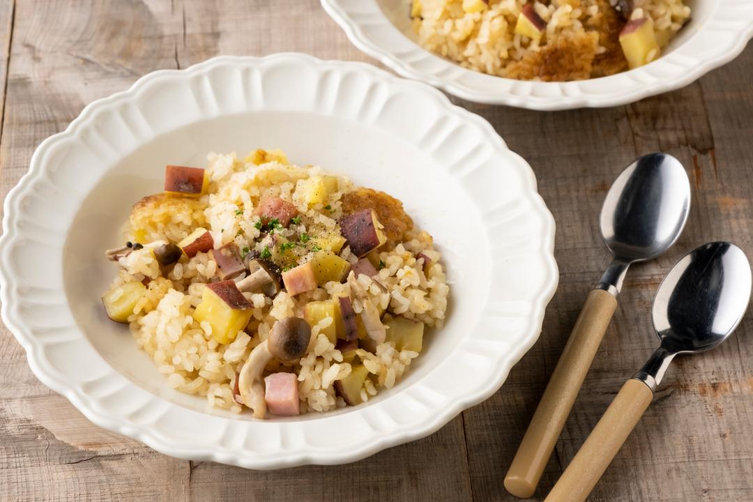 野菜ソース(かぼちゃ)の商品画像4371dfa2-f754-4abd-808f-4ed4606341fd