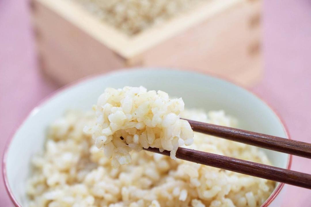 きく芋食べ茶いな 30gの商品画像43b33c4b-69fe-4bf9-9370-86c9119cbe6b