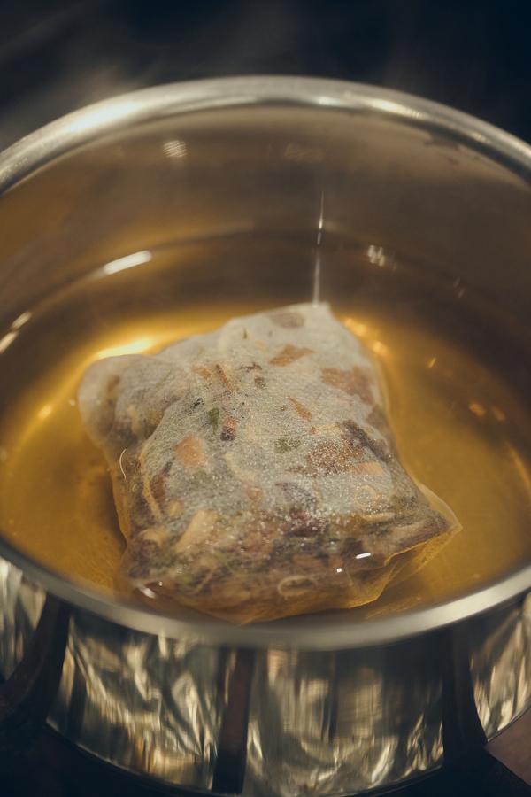 森の出汁(個包装・1パック入り)の商品画像43c6852e-d887-4f39-b80f-cbb8bb79687c