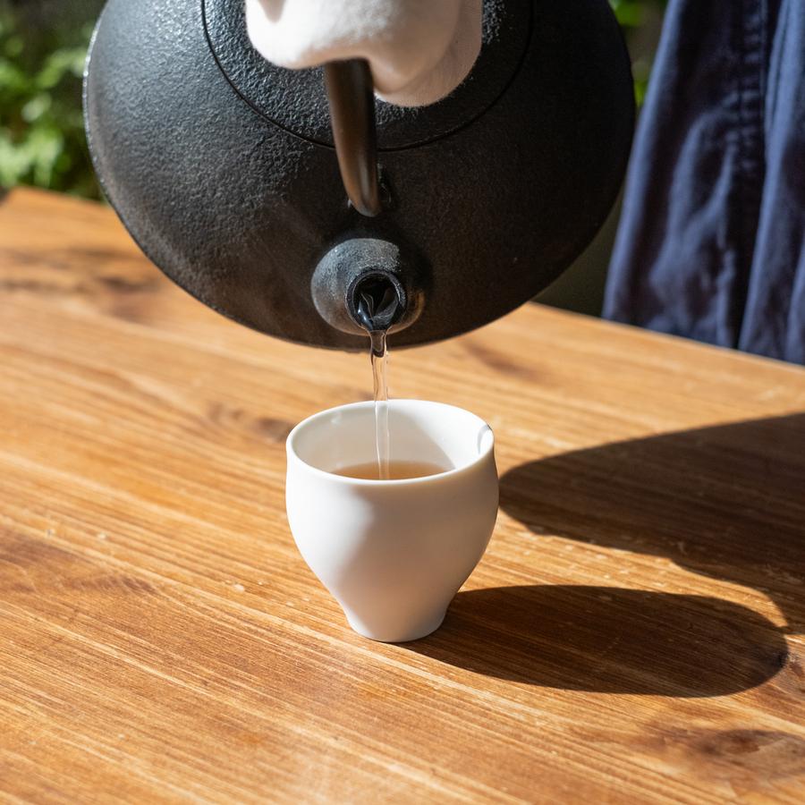 LIFE SYRUP -Akamatsu / Echinacea-(300ml)の商品画像4471b6e8-0e8b-47dd-b329-6cd0b839e490