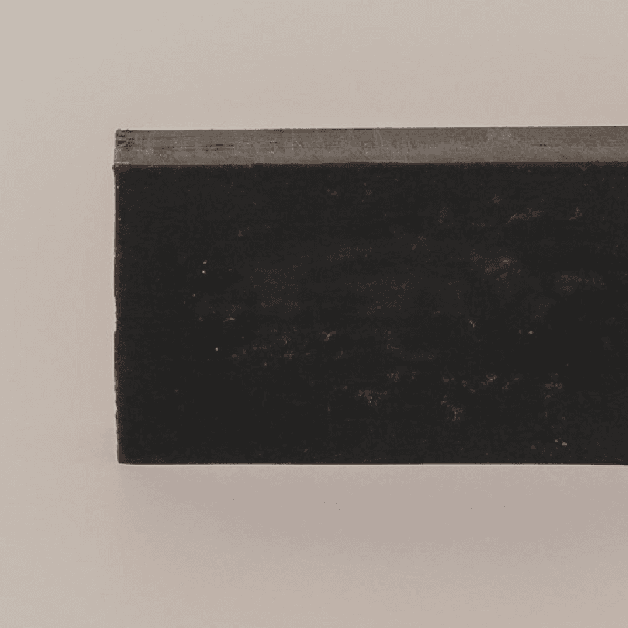 SPECIAL BLEND SOAP 009 柿渋緑茶清肌石鹸の商品画像44baf113-4131-45a8-84d6-a141de8b3c0b