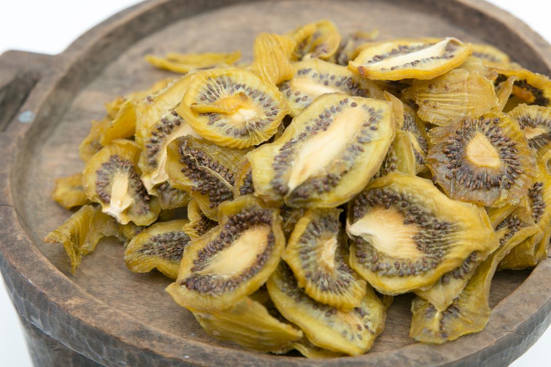 イラニアン・キウィフルーツの商品画像44bc44f5-9f53-4454-9249-776297b5d253