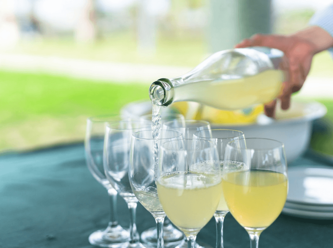 Occi( Okinawan Craft Cider)オリジナル 720mlの商品画像44c60d2c-3154-4e29-930b-612fe00f02a8