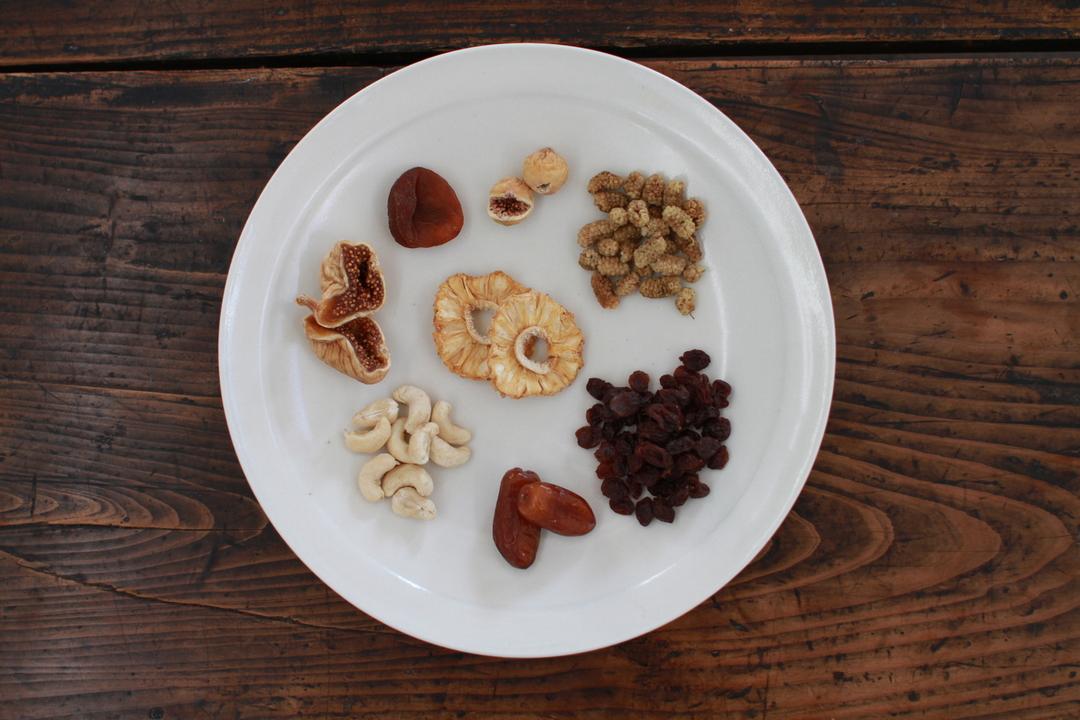 マハラジャ・フルーツアソートの商品画像44df0cb6-27c1-4ed2-a7e5-c9506c4e07aa