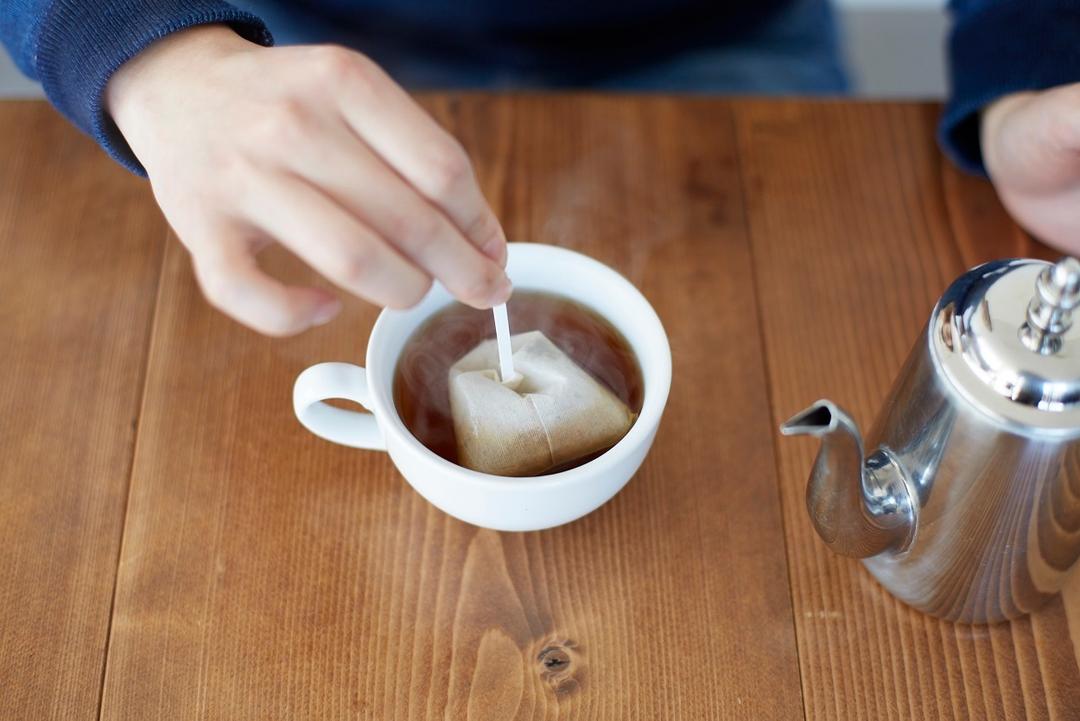 コーヒーバッグ 1個の商品画像4594a7c0-5dfa-4a9b-b74d-d9e306d70e0a