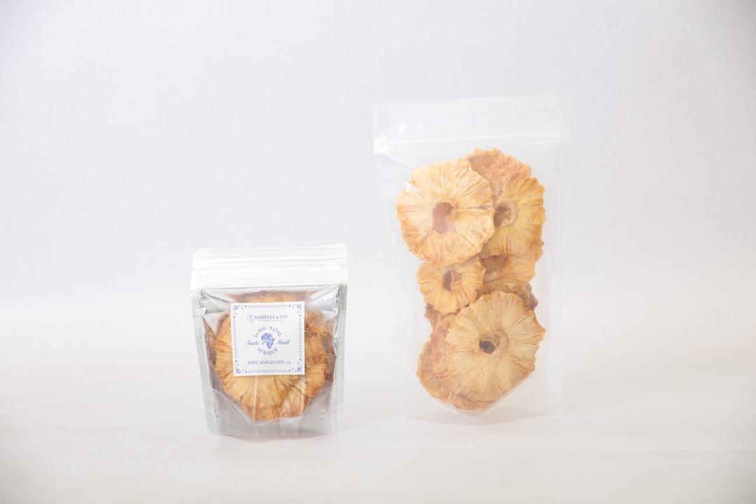 ガーニアン パインアップルの商品画像459b8e91-0e73-4117-b1b3-4d8fcf8af341