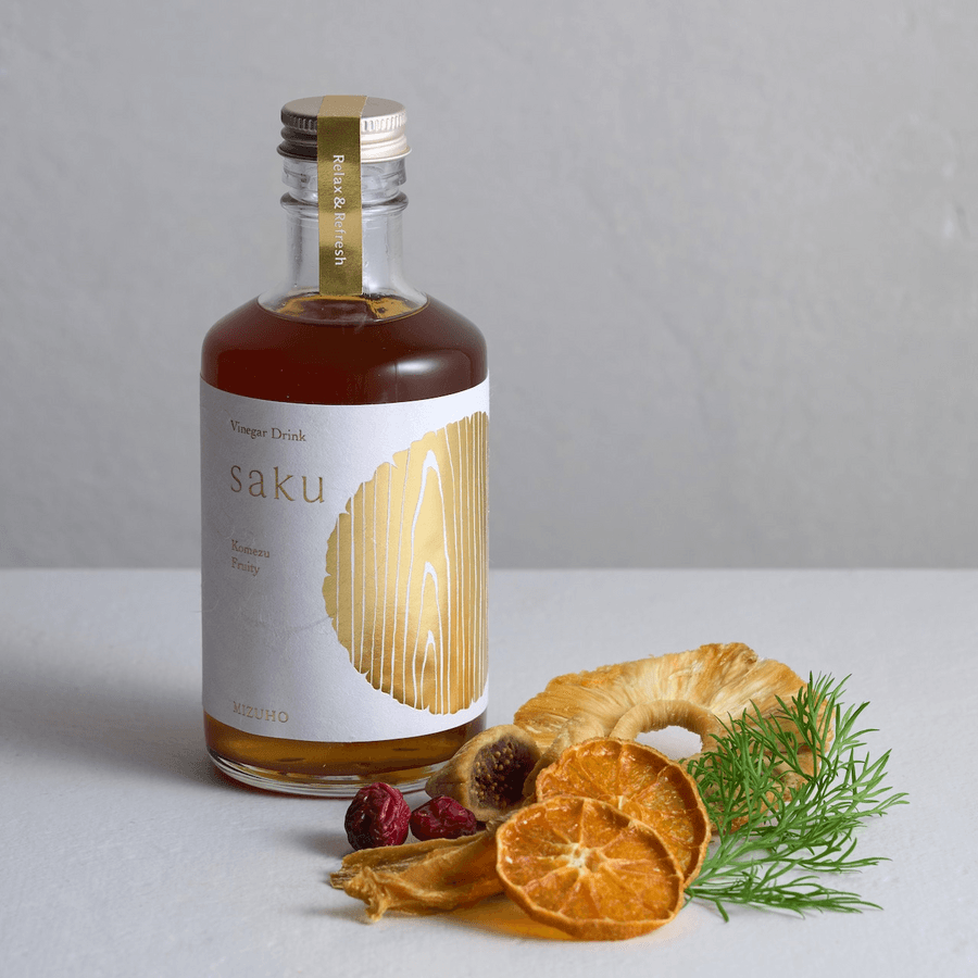 saku|Komezu Fruity 300mlの商品画像45ed47de-1116-406e-afb6-9c4172d698d2