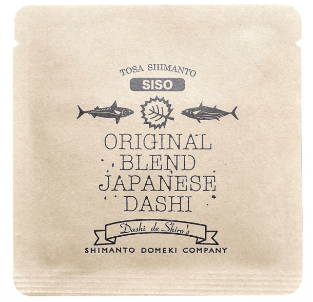 ドリップして、飲むお出汁。 ORIGINAL BLEND DASHI DRIP【Shiso Flavor】 の商品画像45f2fade-ab25-4a5f-9882-60a99da1aab5