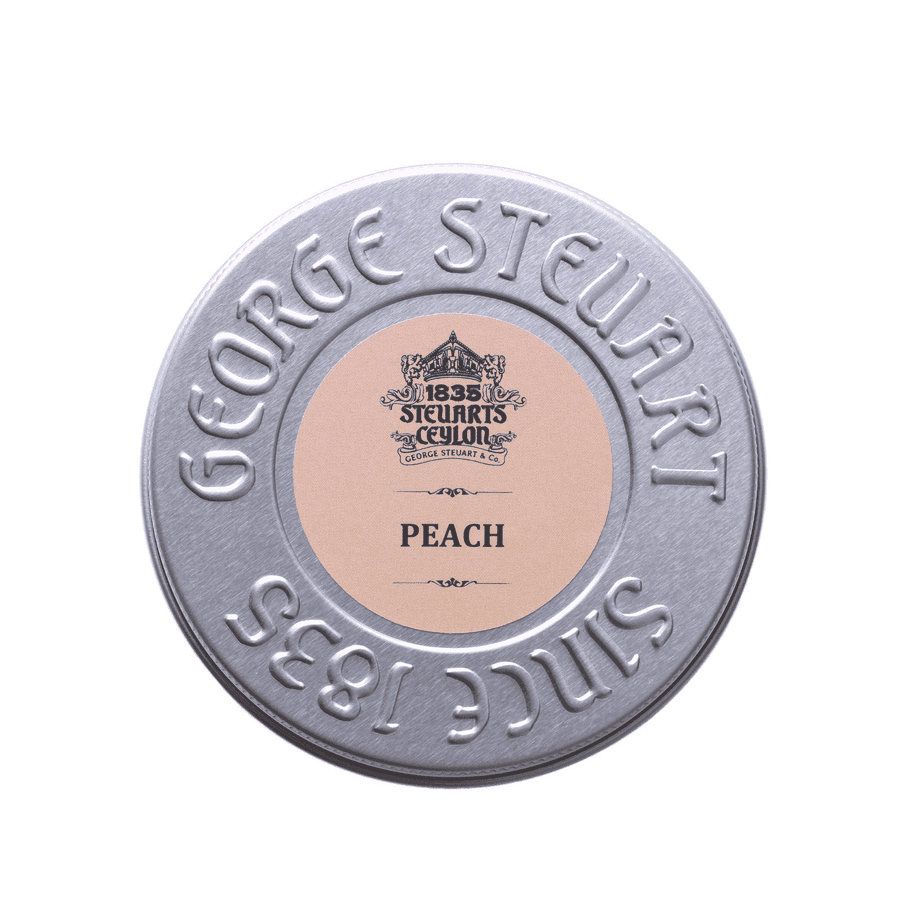 ピーチ・リーフティ―(ジョージスチュアートティ) の商品画像45f76760-bf8d-4ad2-aef6-904be355abed