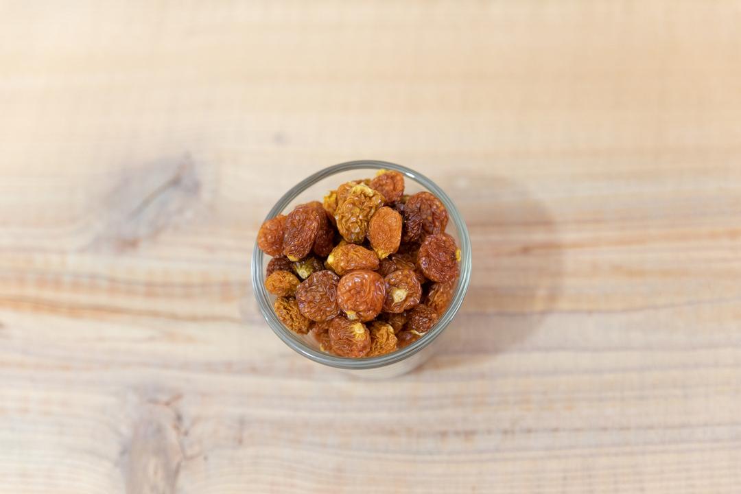 ぺルビアン・ゴールデンインカベリーの商品画像46491d84-f643-468b-8718-b88fb308c18b