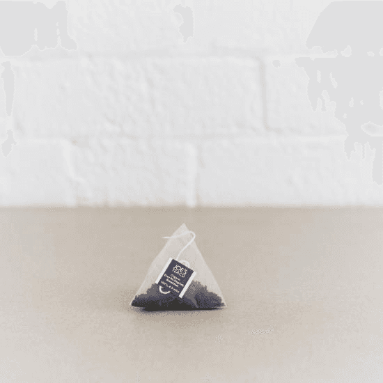 ≪JOE'S TEA≫Ever-So-English Breakfast イングリッシュ ブレックファーストの商品画像466f424a-6db0-4693-a101-c6e18e36713b