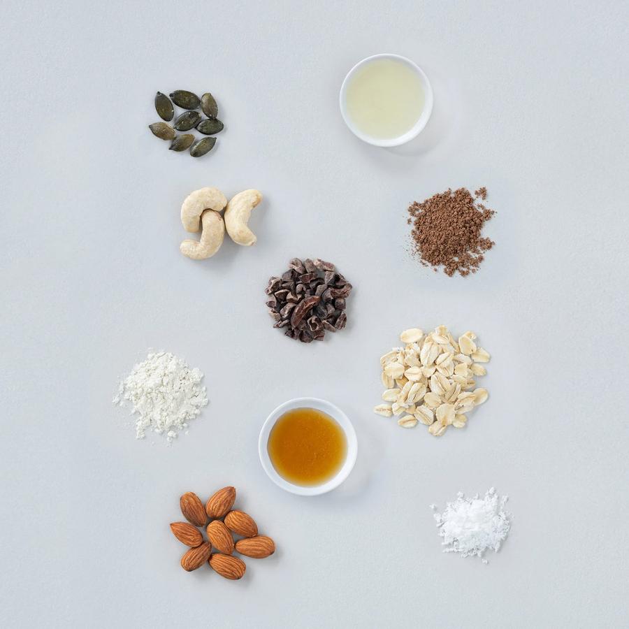 sw02 Cacaoの商品画像47086725-7661-46a2-bb7f-59a27113178e