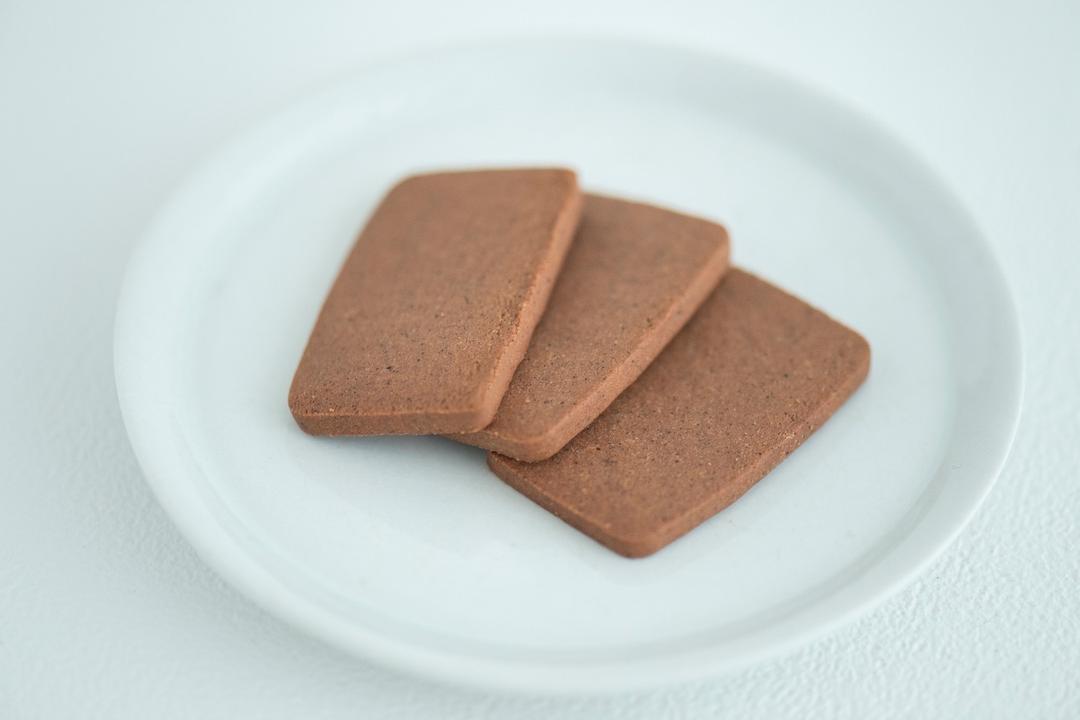 焼き菓子・黒豆ココアクッキーの商品画像473a0eb3-a94a-4a8b-8e4e-b620c2af1f89