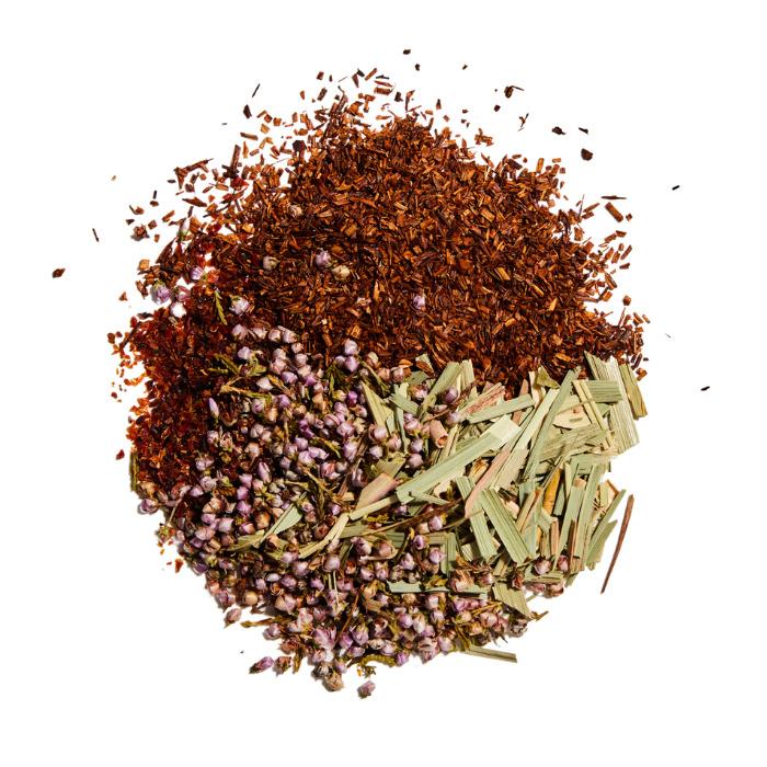 Rooibosmood ルイボスムード(ハーブティー 60g)の商品画像483000fa-8025-4db6-a024-d80cc92d3293