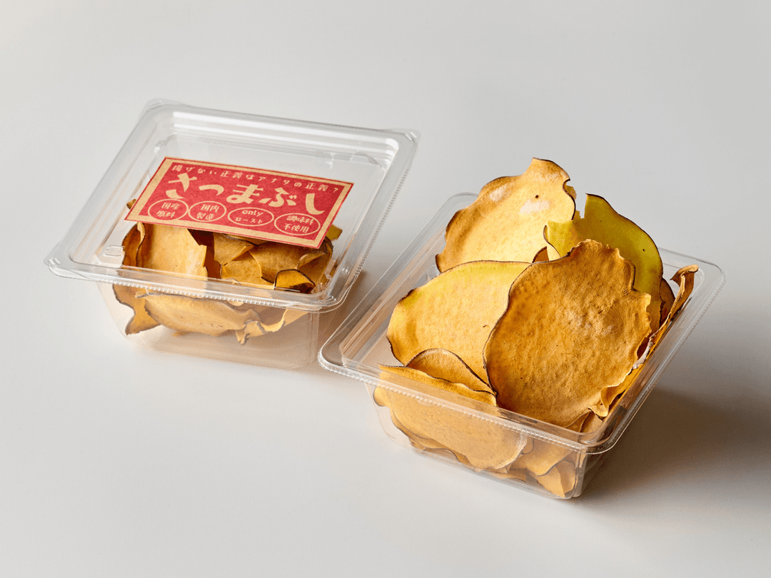 さつまぶしの商品画像4849611d-9007-4cf8-8f33-4d6dd6726de8