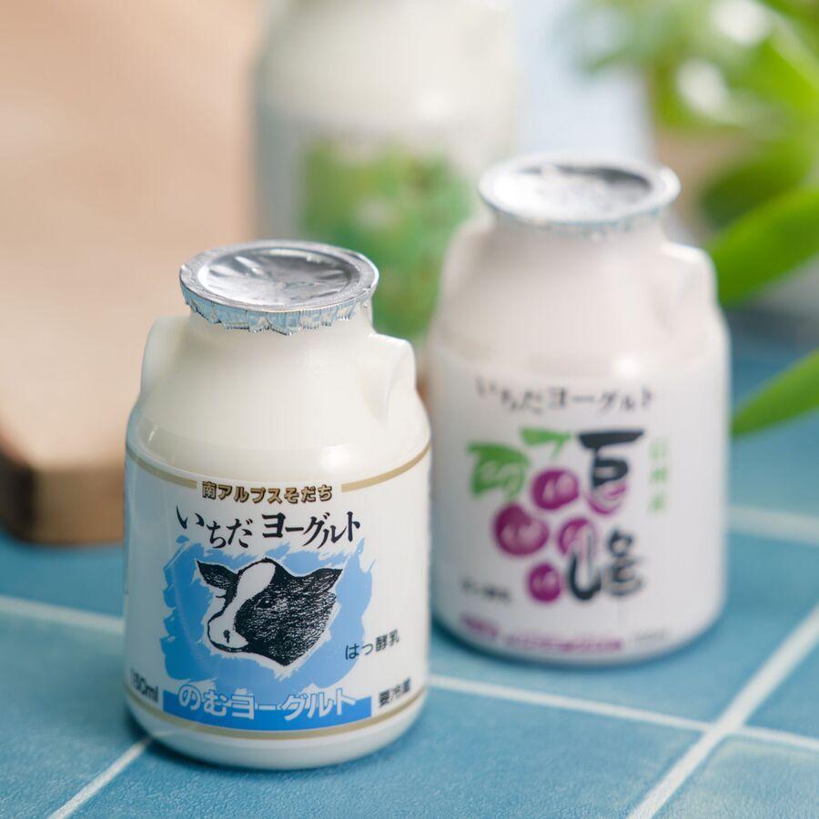 いちだヨーグルトの商品画像48975fdf-7886-49ec-8325-97f2e25418e8