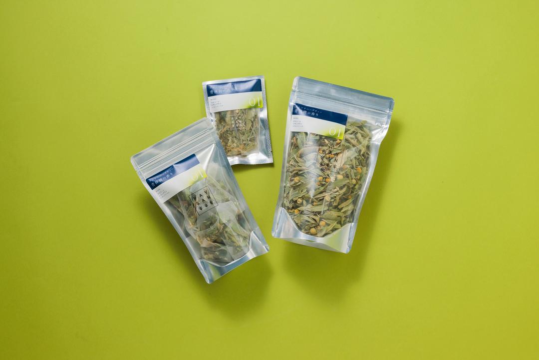 ハーブティー 青りんごの香りの商品画像49024c77-cfb0-44ef-8c08-bf0fd625056e