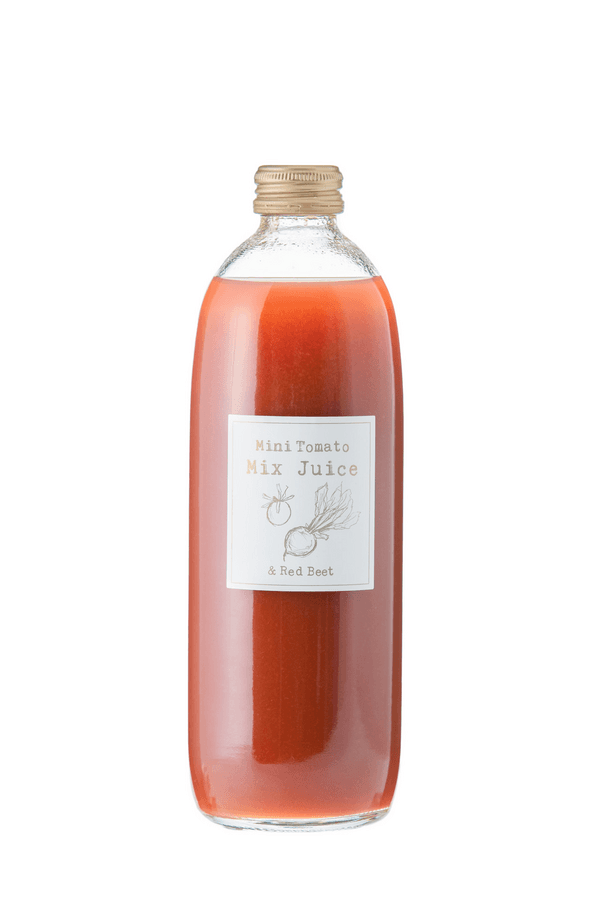 500ml ミニトマトミックスジュース(&レッドビーツ)「深紅」の商品画像4925e930-dba6-475e-b836-1cef9d20af51
