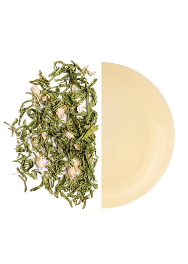 SNOW JASMINE - 碧潭飄雪の商品画像4993d243-a78c-436a-ac56-ce3978df7cb9