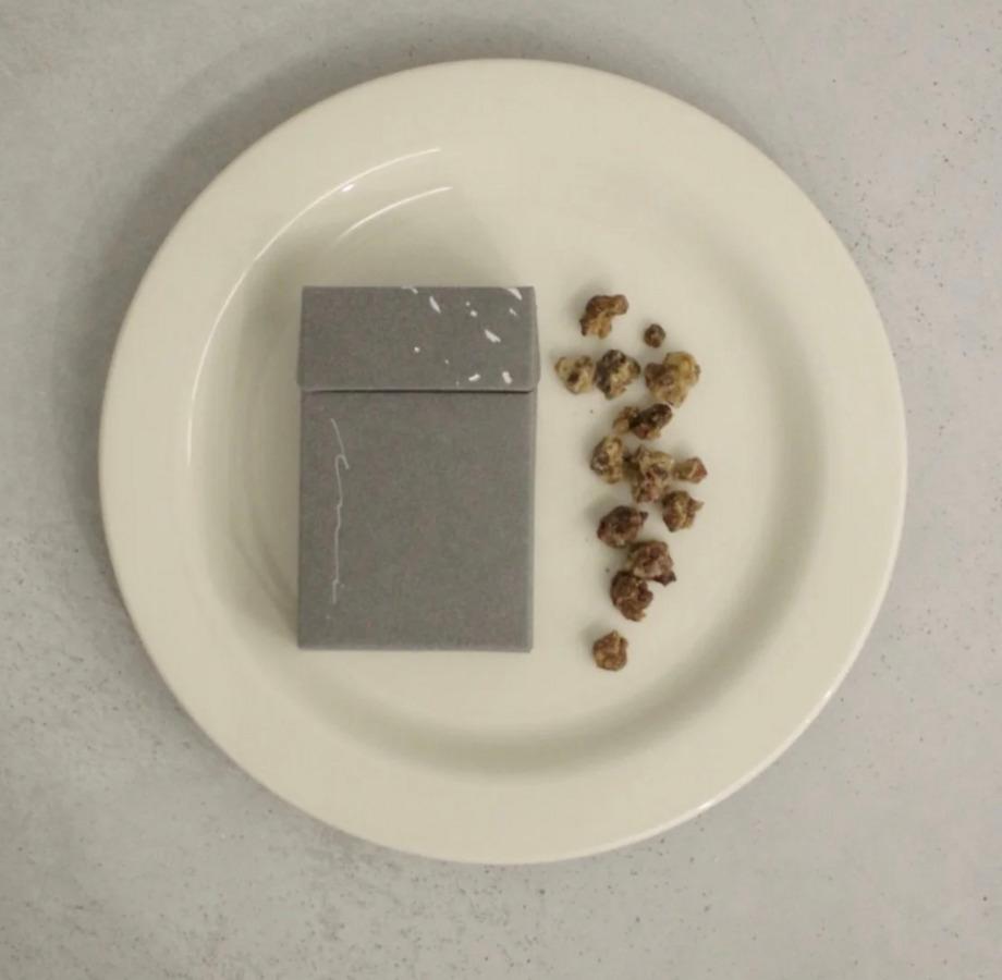 キャラメルチョコレート(キャラメルCHC unplumプロデュース)の商品画像49a3c59f-a99a-4a1d-9d26-10dc5b49b434