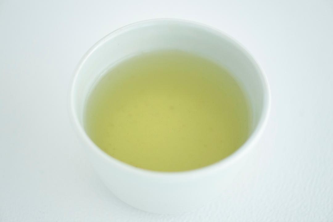 丹波茶(煎茶)の商品画像49d2a1c0-fb12-46d9-bd7c-a09f68048243
