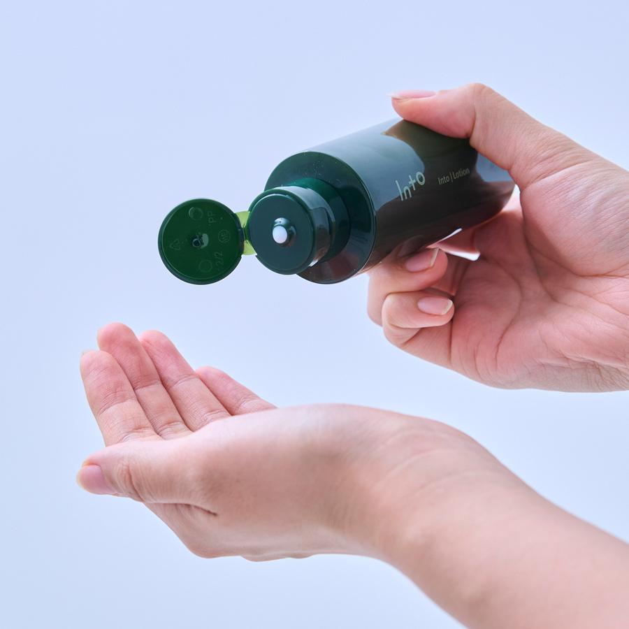 Into | Lotionの商品画像4a3b2b2c-a005-4807-9b96-d4ba3e6f97ce