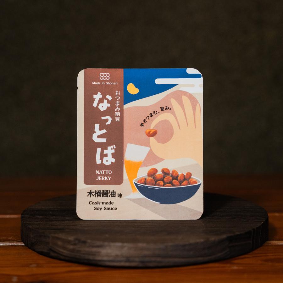 なっとば 木桶醤油味の商品画像4a43c560-3b3b-47b1-8618-0797ee4e1bf8