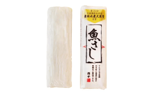魚さし(5本入り)の商品画像4a5e6913-f2db-4098-b1c2-15d7070598a2