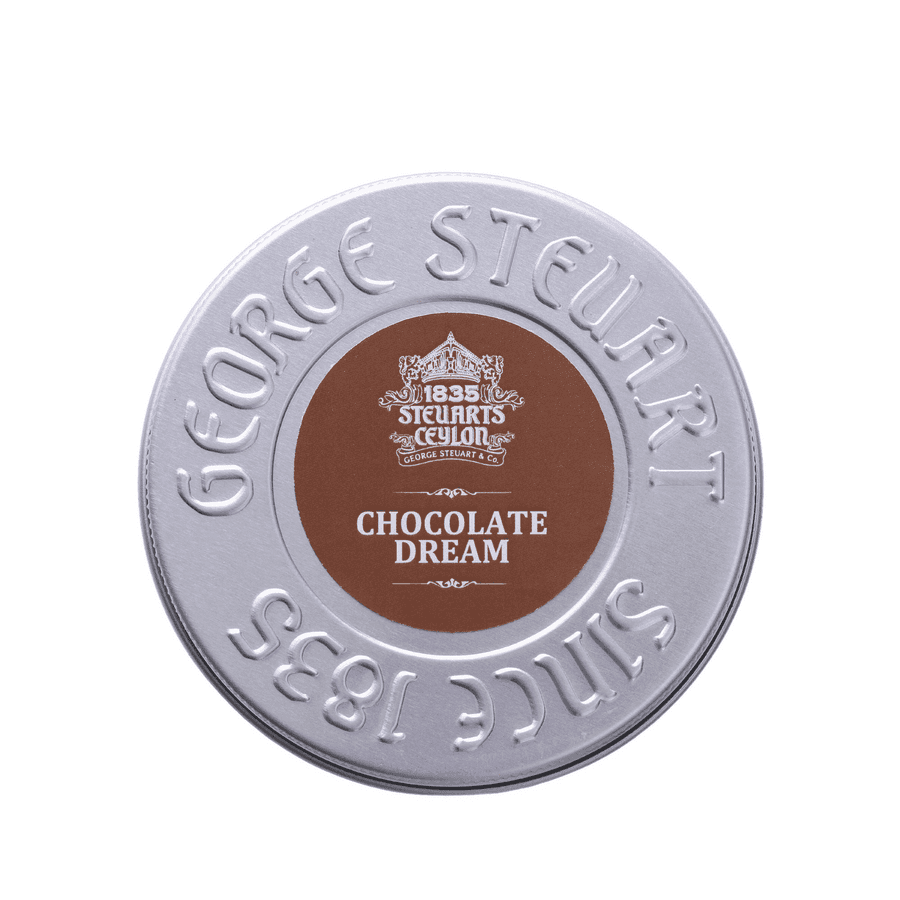 チョコレートドリーム・リーフティ―(ジョージスチュアートティ) の商品画像4a881d1b-cd1a-4c8f-b8ac-3bab184857bc