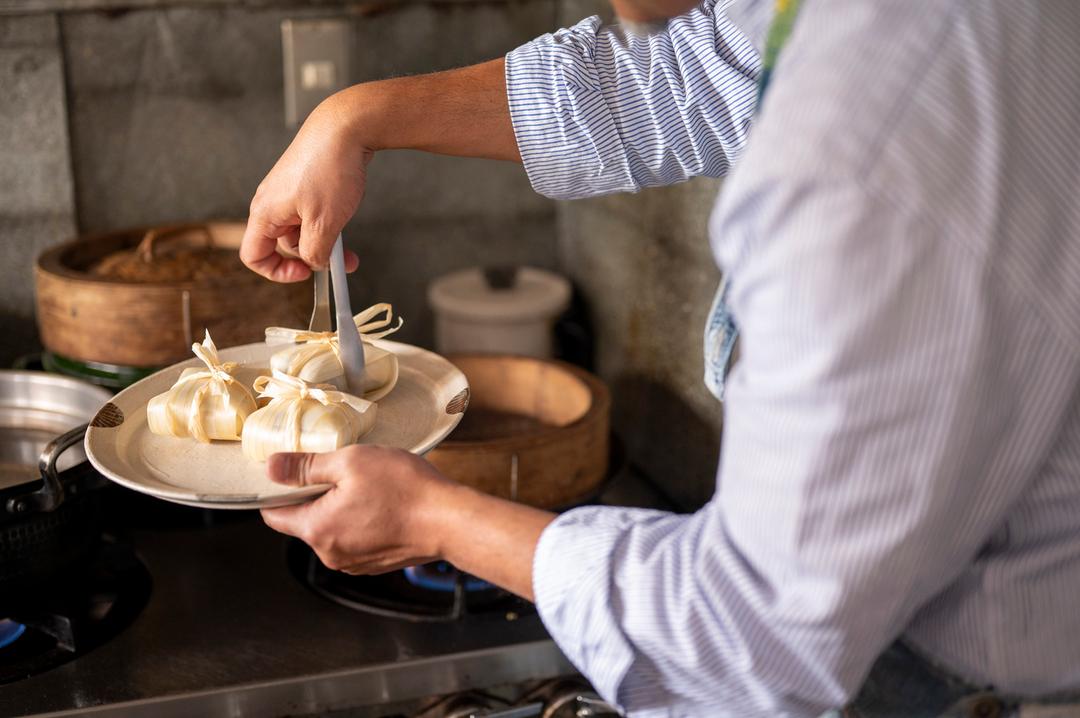 信州経木 Shiki Middle(20枚入り紐10本付き)の商品画像4ad4a67e-c91c-4c9b-ba25-0844ee64b2d0