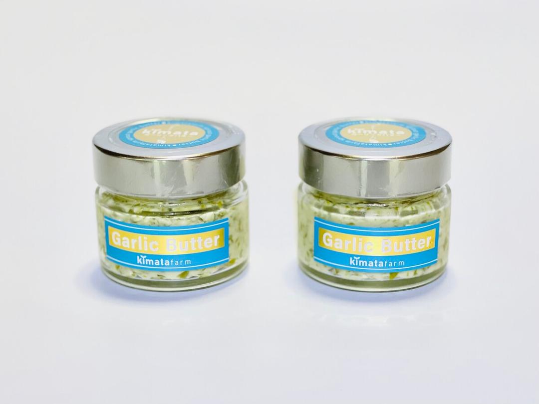 ガリバタ2個セットの商品画像4ae66a2f-6417-4985-afc3-1fa3936eb5a5