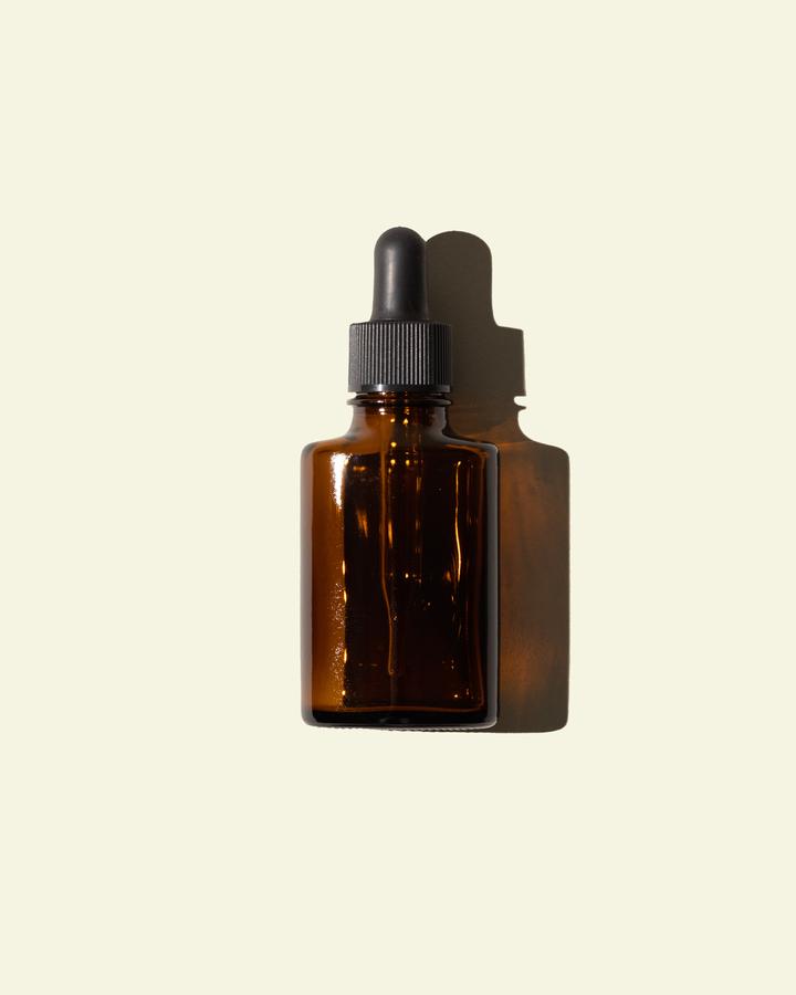 ドロッパーボトル Dropper Bottle(30mlサイズ)の商品画像4b120ce7-9f62-450b-867e-b85d2c45421d