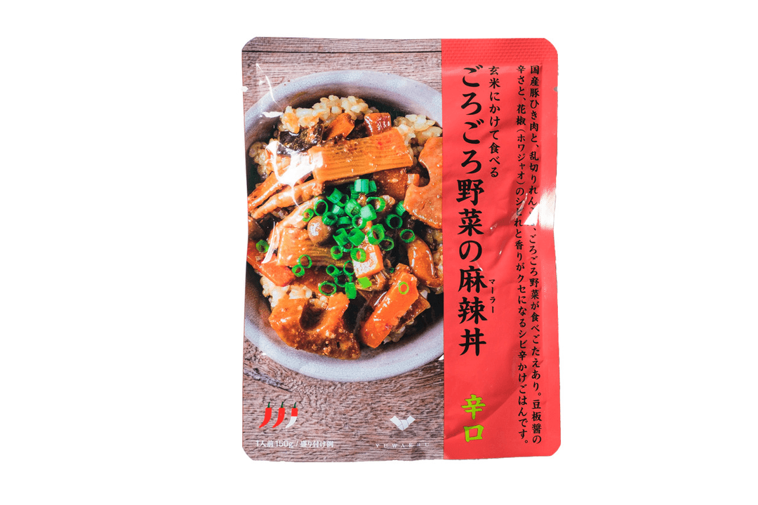 ごろごろ野菜の麻辣丼の商品画像4b23ea29-f1e6-4cfb-9a1a-ffeea0ee4683